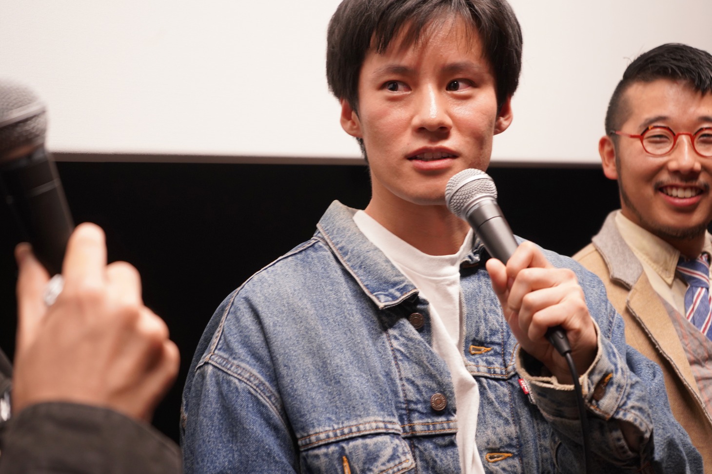 宮田佳典