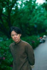 阿部サダヲ、吉岡里帆、佐野史郎、田中圭ら50名が「大怪獣のあとしまつ」にコメント