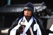 岡村隆史