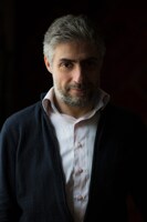 ジョバンニ・ミラバッシ