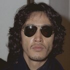 松田優作の功績をたどるNHK映像ファイル「あの人に会いたい」放送