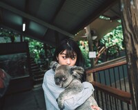 「ばばたび」より。