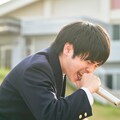 安田顕主演で きよしこ ドラマ化 西田尚美や吹越満 菊池風磨 達磨 眞島秀和も参加 映画ナタリー