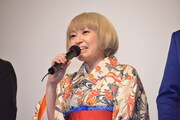 山崎バニラ