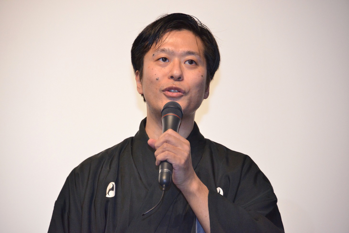 片岡一郎