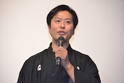 片岡一郎