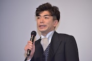 坂本頼光