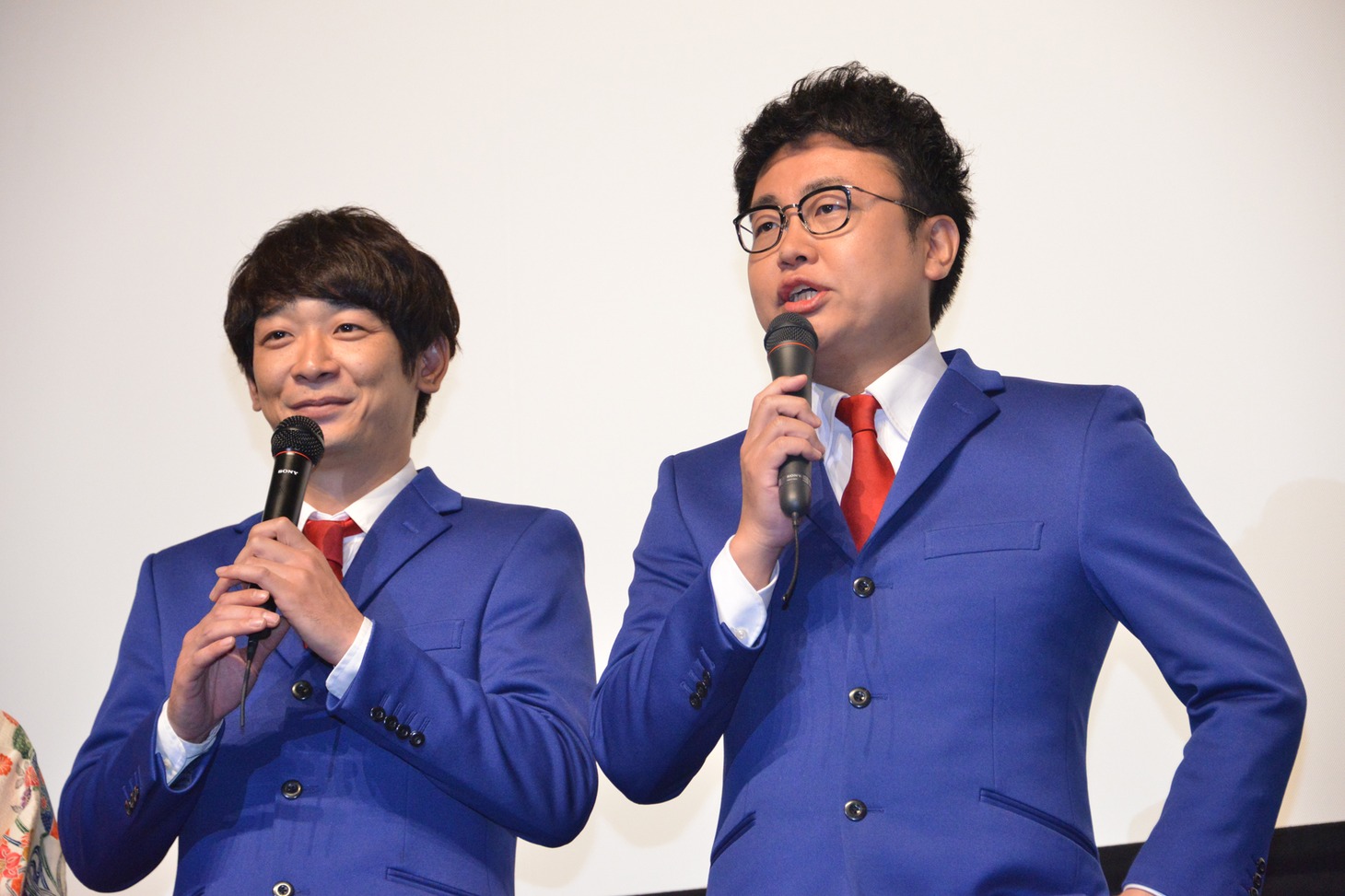 銀シャリ