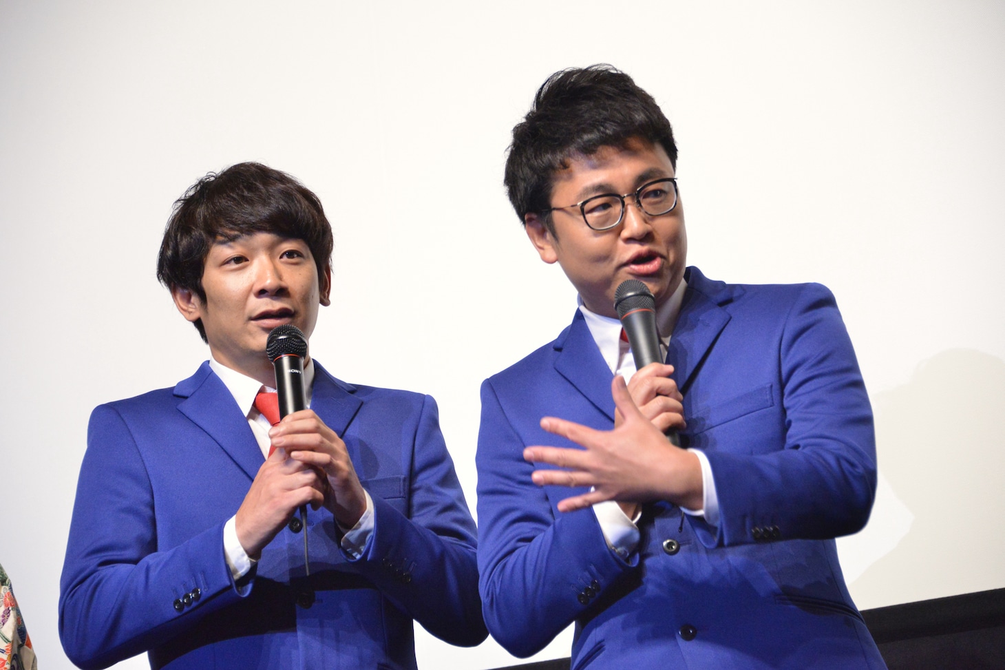 銀シャリ