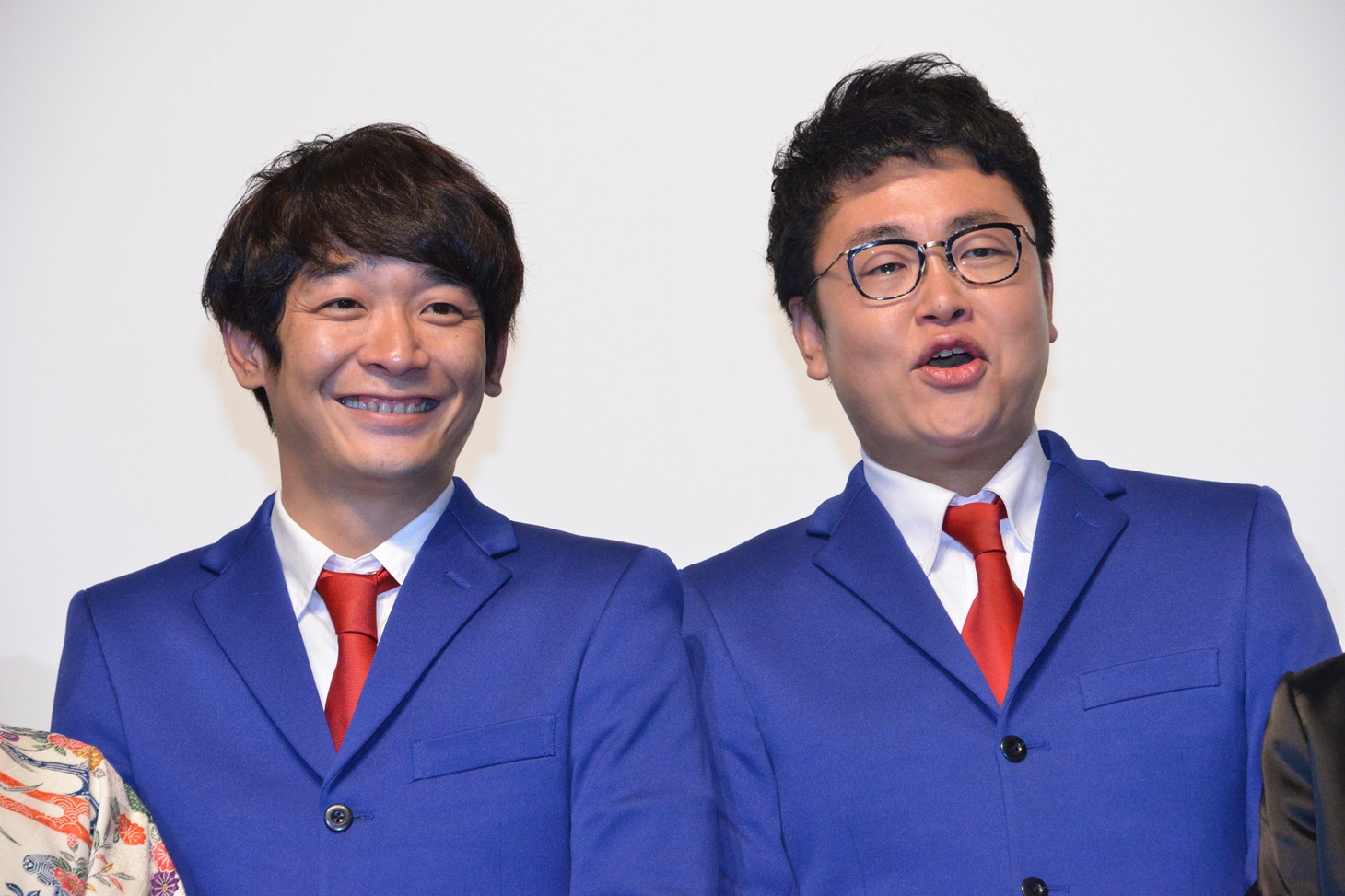 銀シャリ