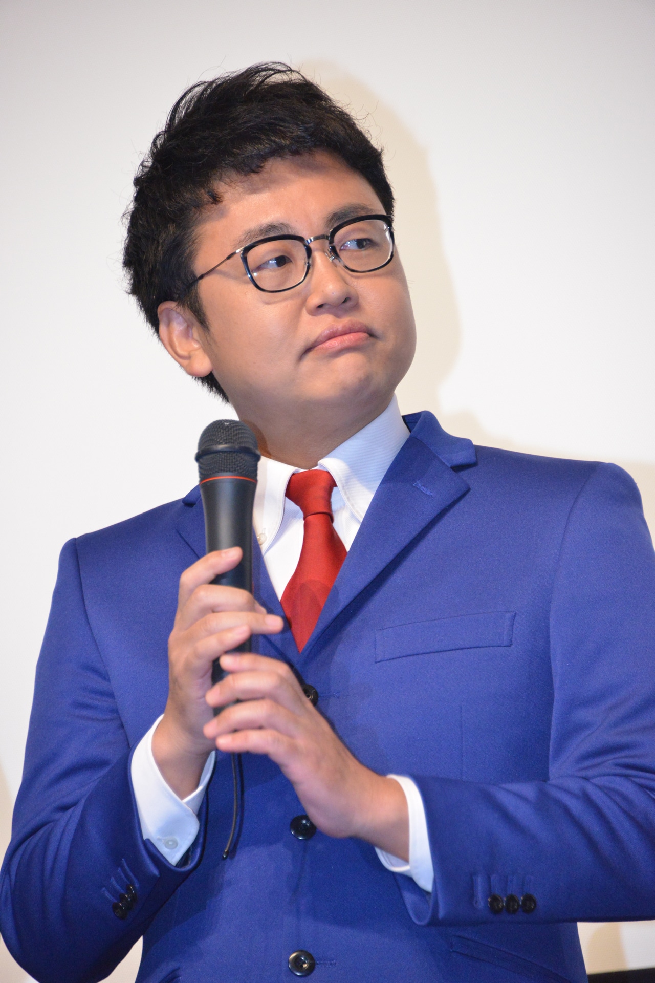 銀シャリ橋本