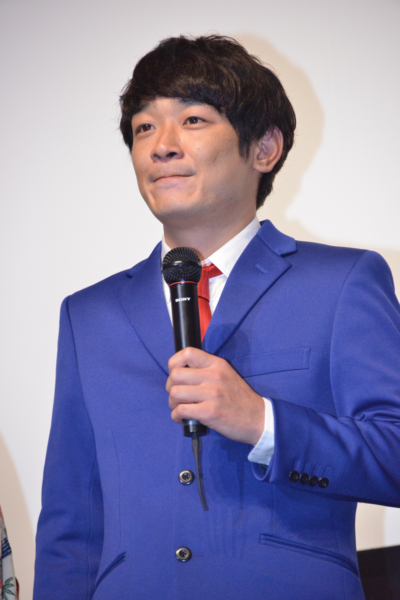 銀シャリ鰻