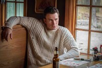 「ナイブズ・アウト／名探偵と刃の館の秘密」 Photo Credit: Claire Folger