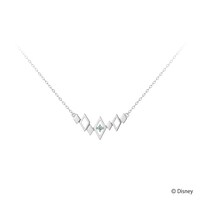 「The Sisters -Elsa-」（税込3万7400円）