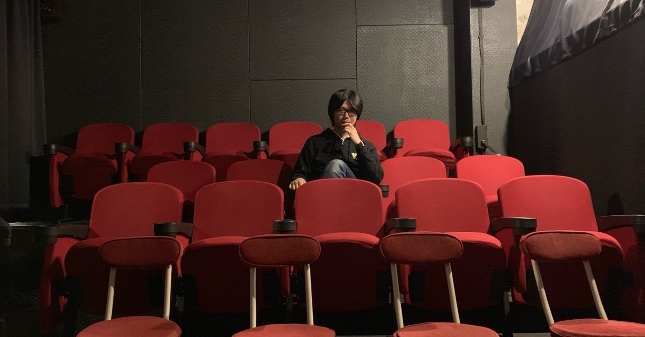 西村晋弥
