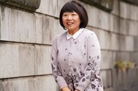 「最後のオンナ」