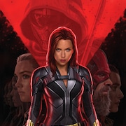 ブラック・ウィドウの単独映画、2020年5月1日に日米同時公開決定