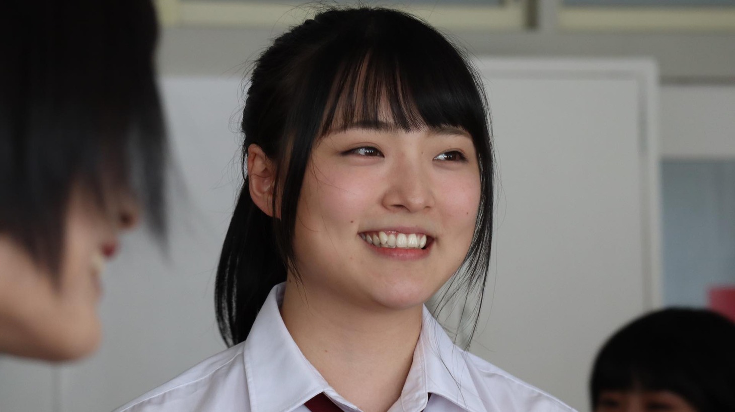 「カーテンコール」