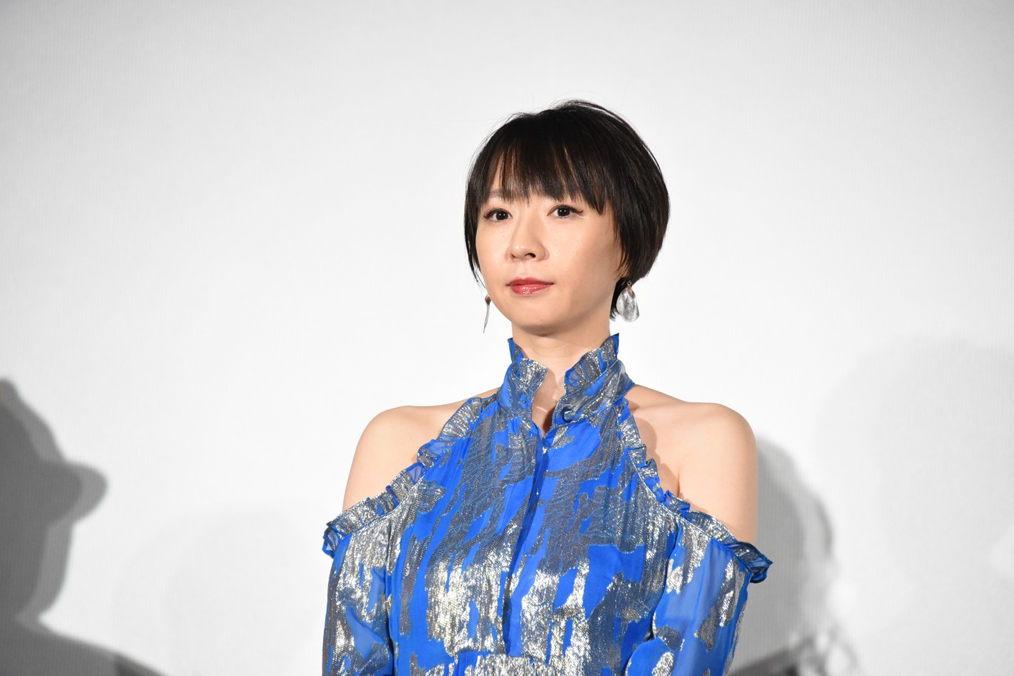 酒井若菜