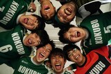 Å è¤æ¸å²éä¸»æ¼ã®éæ¥æ ç» Ãã³ãå¨å Ç¹å ±å¬é Å°å±±ç°å£®å¹³ãä¸»é¡æ­æ¸ãä¸ãã Ã³ã¡ã³ããã Æ ç»ãã¿ãªã¼