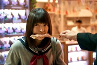 「殺さない彼と死なない彼女」新場面写真