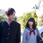 「殺カレ死カノ」間宮祥太朗に桜井日奈子が「めんどくせーぞ」、新映像と写真到着