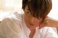 「殺さない彼と死なない彼女」新場面写真