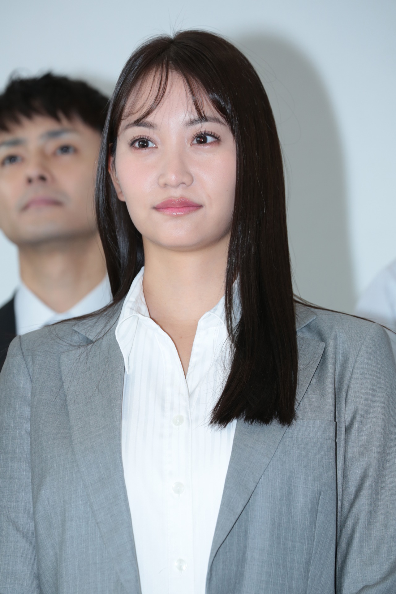 永尾まりや