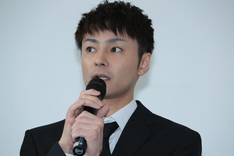 木村了