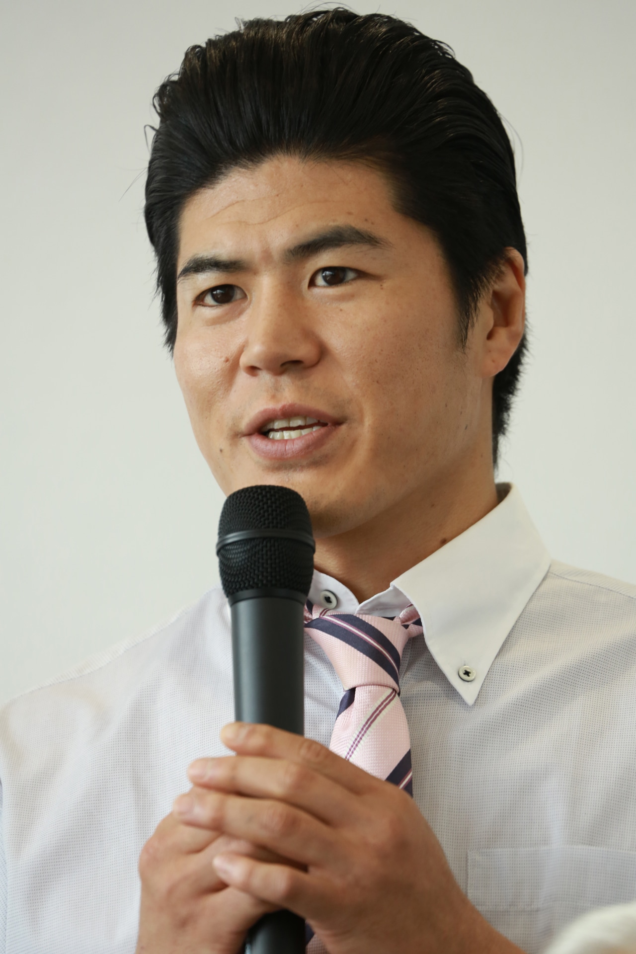 板橋駿谷