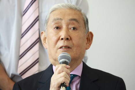市川左團次