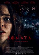 「デビルズ・ソナタ」キービジュアル (c)2018 THE PROJECT FILM CLUB - FEATURISTIC FIMS - CTB FILM COMPANY - TASSE FILM