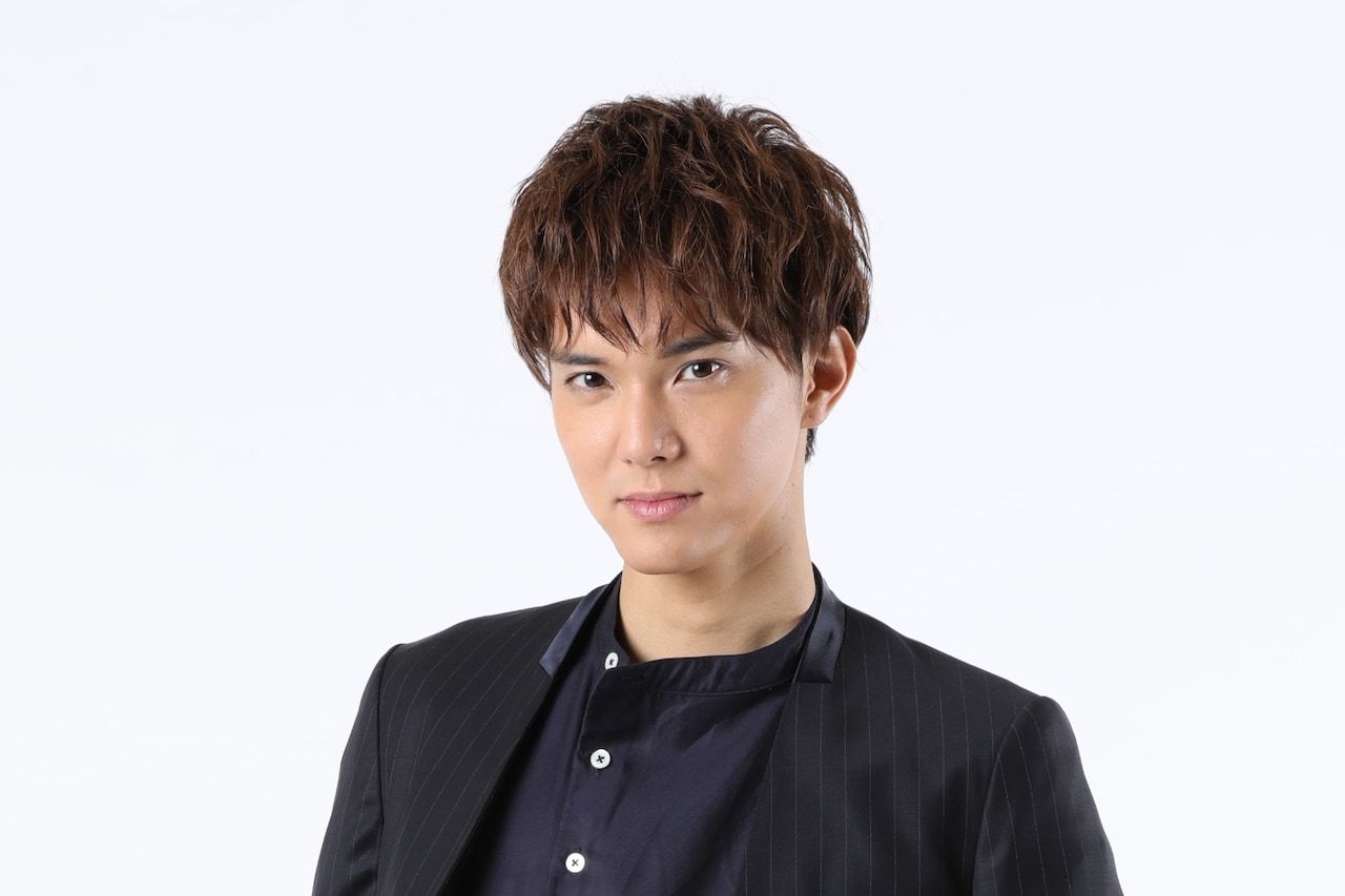 平成元年生まれの女性が作る「マイライフ、ママライフ」に水野勝、池田良ら出演