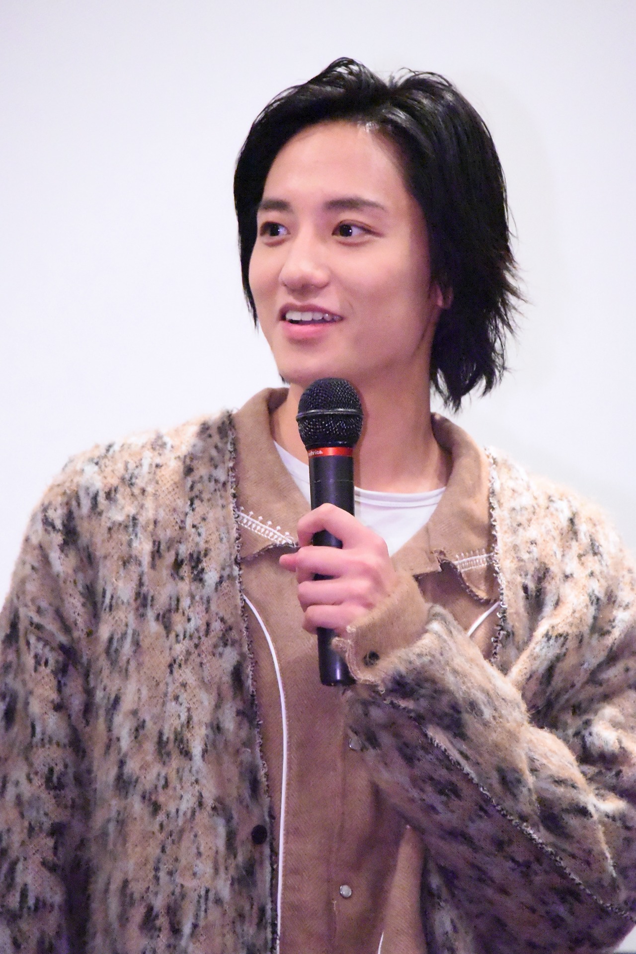 藤原季節