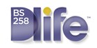 ディズニーの無料BSテレビ局・Dlifeが2020年3月末でサービス終了