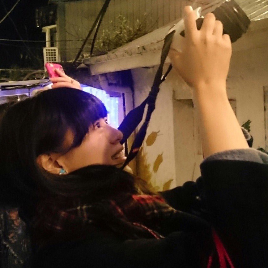 葛里華