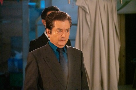 「探偵が早すぎる スペシャル」