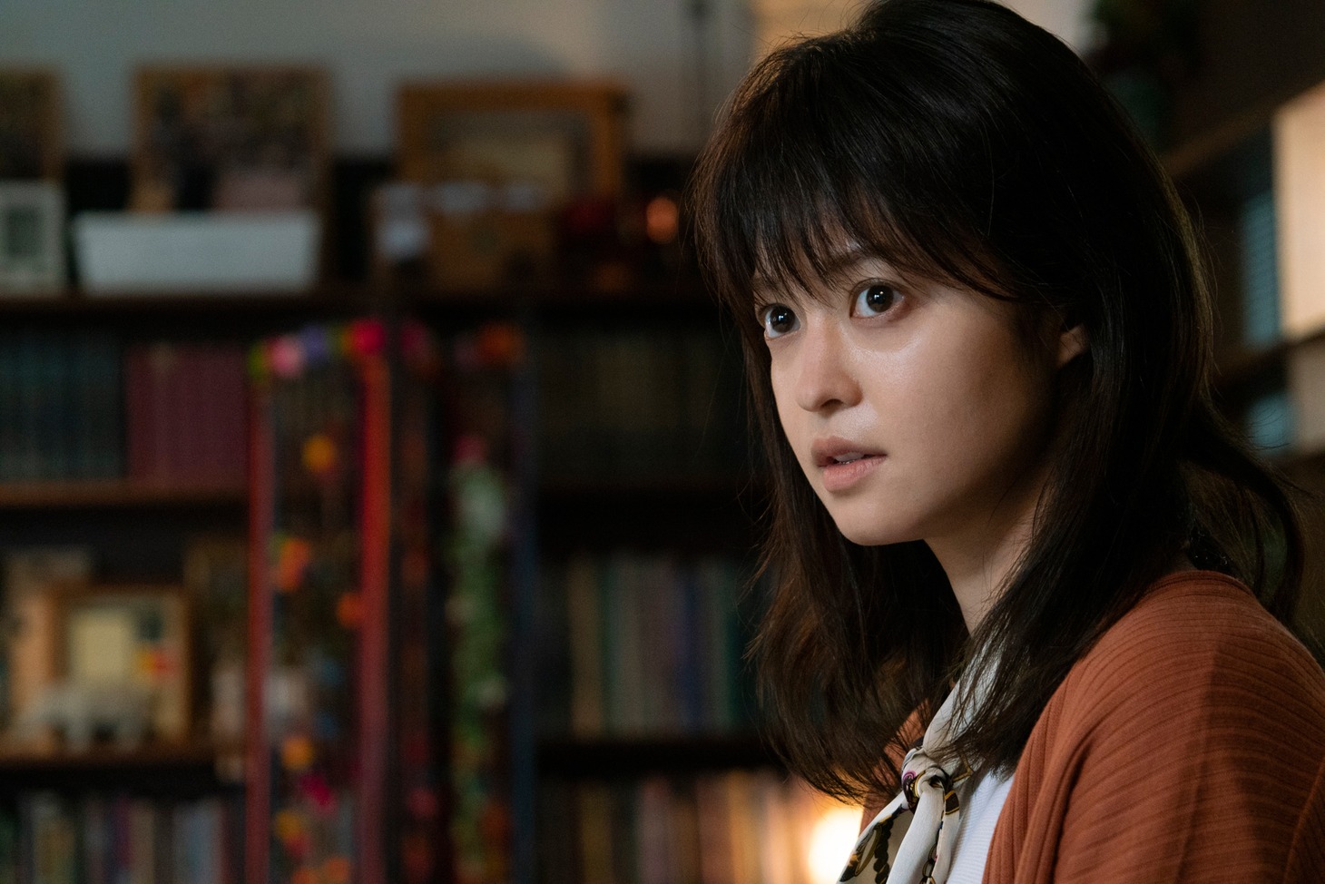 「探偵が早すぎる スペシャル」
