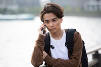 「探偵が早すぎる スペシャル」