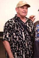 デイル・ベンチ