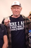 シェル・ニルソン