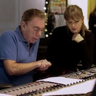 T.S.エリオット作品を読み込んで…テイラー・スウィフトが「キャッツ」の新曲語る