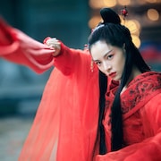 高橋広樹、早見沙織、水樹奈々らがジャッキー・チェン主演作の吹替版に参加
