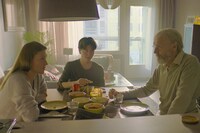 「ラスト・ディール 美術商と名前を失くした肖像」