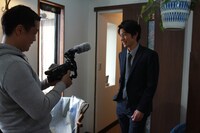 「性の劇薬」オフショット