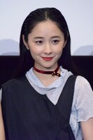 堀田真由