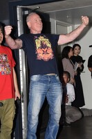 シェル・ニルソン