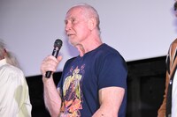 シェル・ニルソン