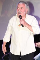 ヒュー・キース・バーン