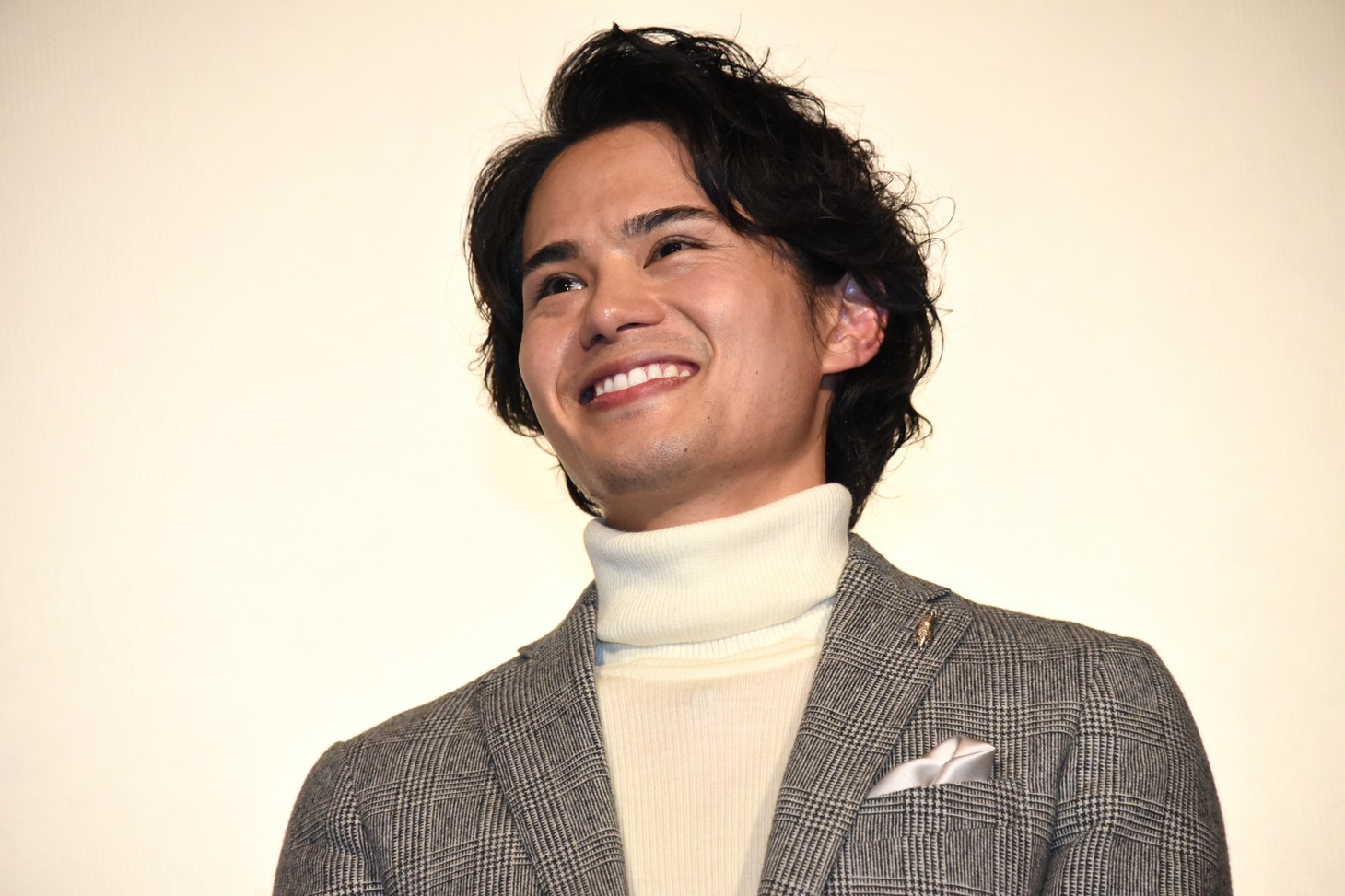 近藤雄介